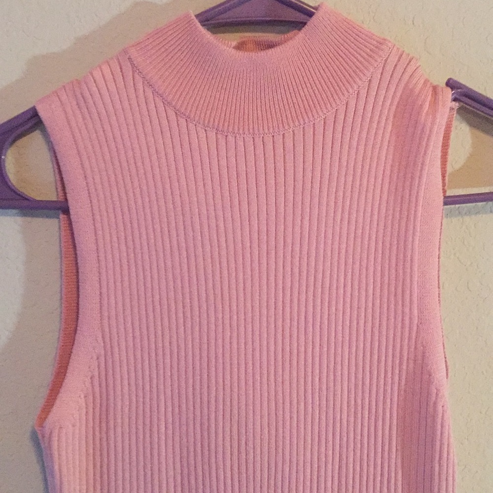 Long curvy fitted dress